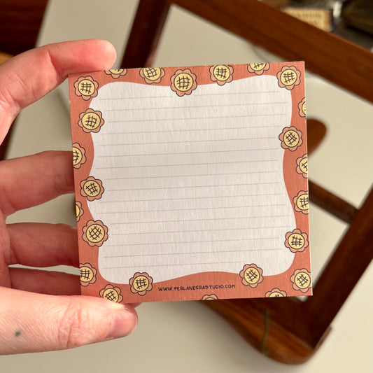 One Piece - Pack de 3