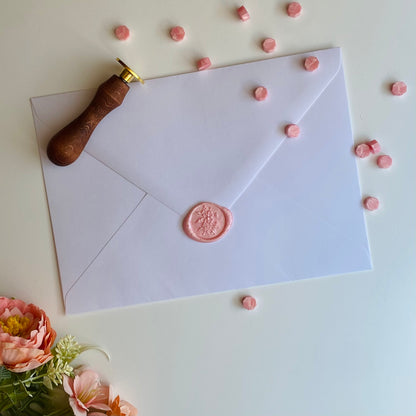 "Romantasy" Book review card