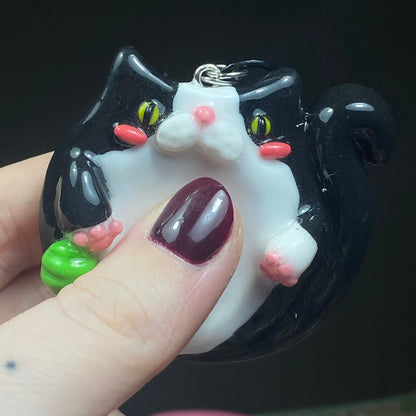 Worry stone | Personalizado