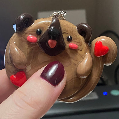 Worry stone | Personalizado