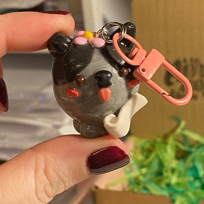 Personalizado | Llavero