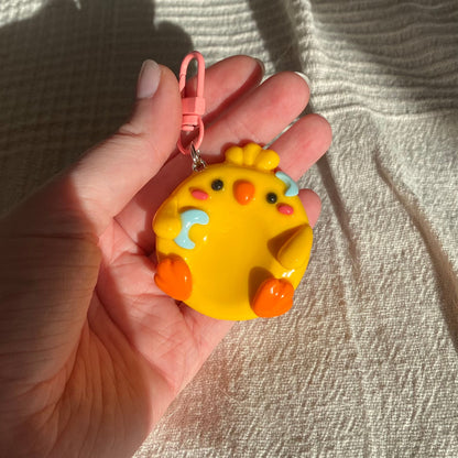 Worry stone | Personalizado