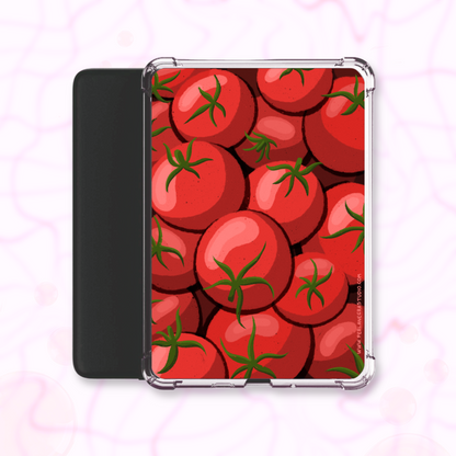 Kindle & Kobo Insert "Tomates"