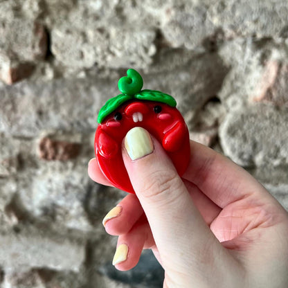 Tomeitou | Worry Stone