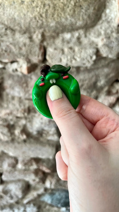 Pedrolo | Worry Stone