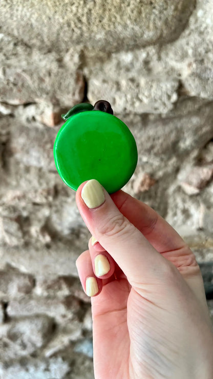 Pedrolo | Worry Stone