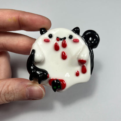 Pack 3 | Worry stone sin llavero